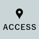 ACCESS